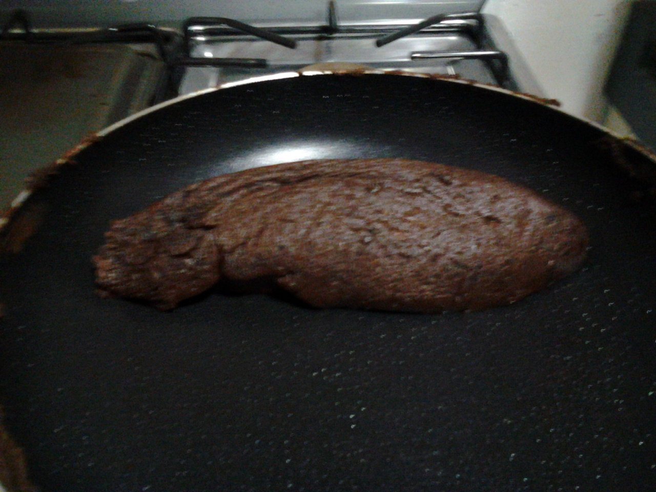 GuateMamom A Single Mom's Life in Guatemala Guatemalan eats