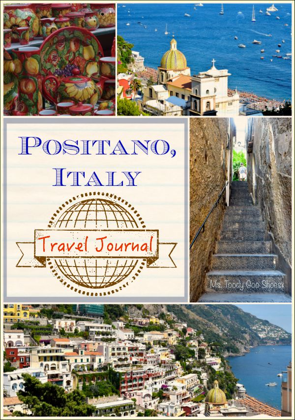 italy travel journal italy travel journal