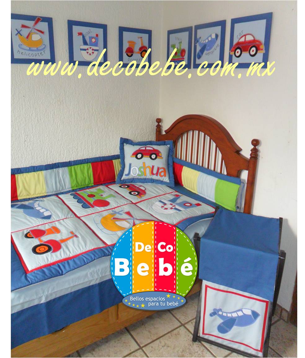 Deco Bebe Edredones para Cuna México: Proyecto Habitación Bebé ... Deco Bebe Edredones para Cuna México: Proyecto Habitación Bebé ...