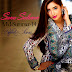 Sana Salman Midsummer Dress Collection 2014 by Riffat and Sana 