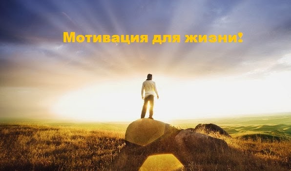 как избавиться от мыслей паразитов как избавиться от мыслей паразитов