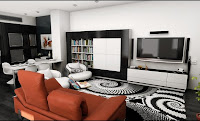 ideas salas comedor modernas salas comedor modernas