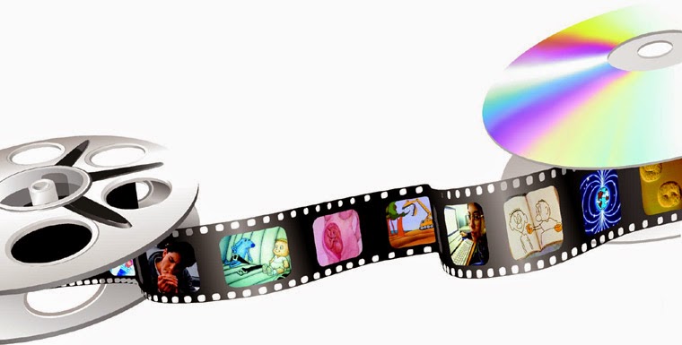 "Caminhos da floresta" a mais nova adaptação dos contos de fadas 1