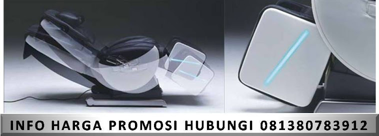 yume robo HCP-R100