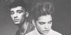 http://zmienny-zayn-fanfiction.blogspot.com/