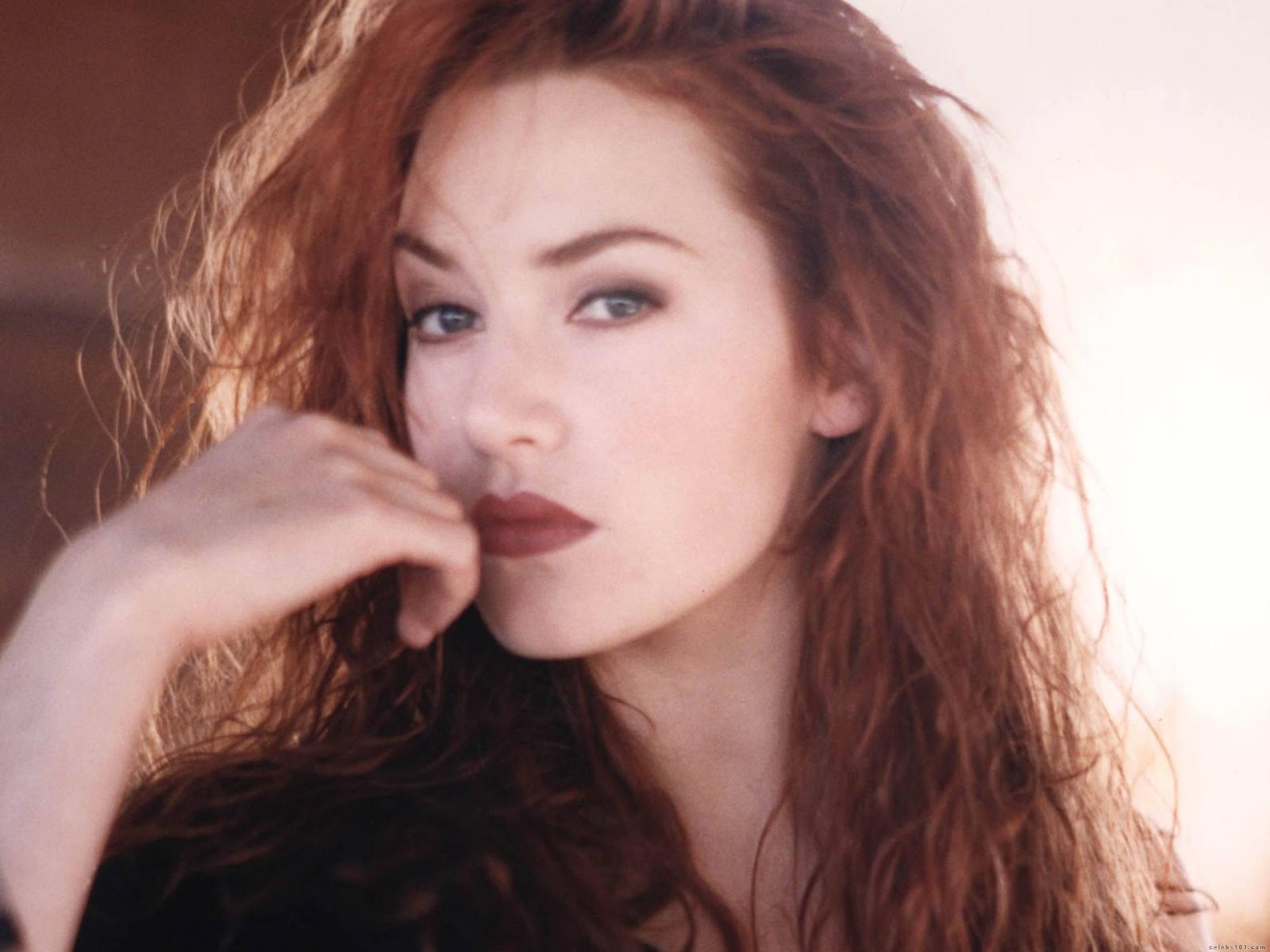 http://4.bp.blogspot.com/-Fn3H0wuSjwQ/UDaQPmf8n9I/AAAAAAAAXTc/bkr9ErL-YUU/s1600/Kate-Winslet-kate-winslet-4732321-1920-1440.jpg