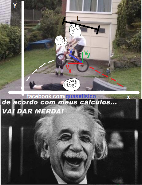 Sem+título.png