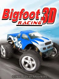 Download game bigfool racing Download game bigfool racing