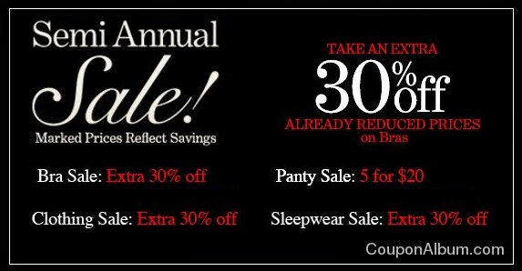 Soma bras coupons