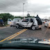 ACIDENTE COM VÍTIMA FATAL NA RN 118