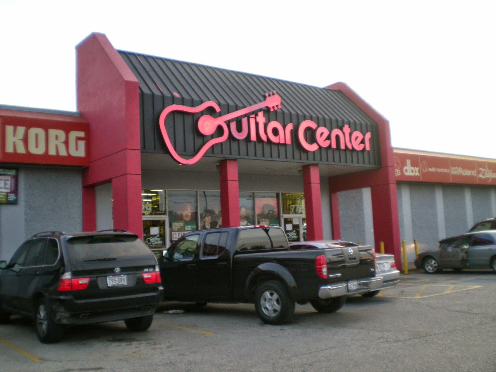 guitar-center.jpg