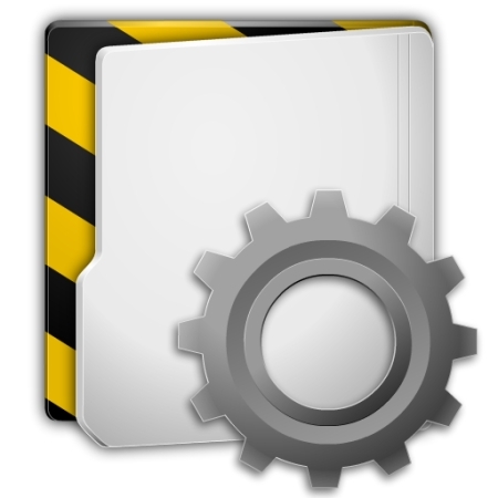 dxtory portable - Activators Patch dxtory portable - Activators Patch
