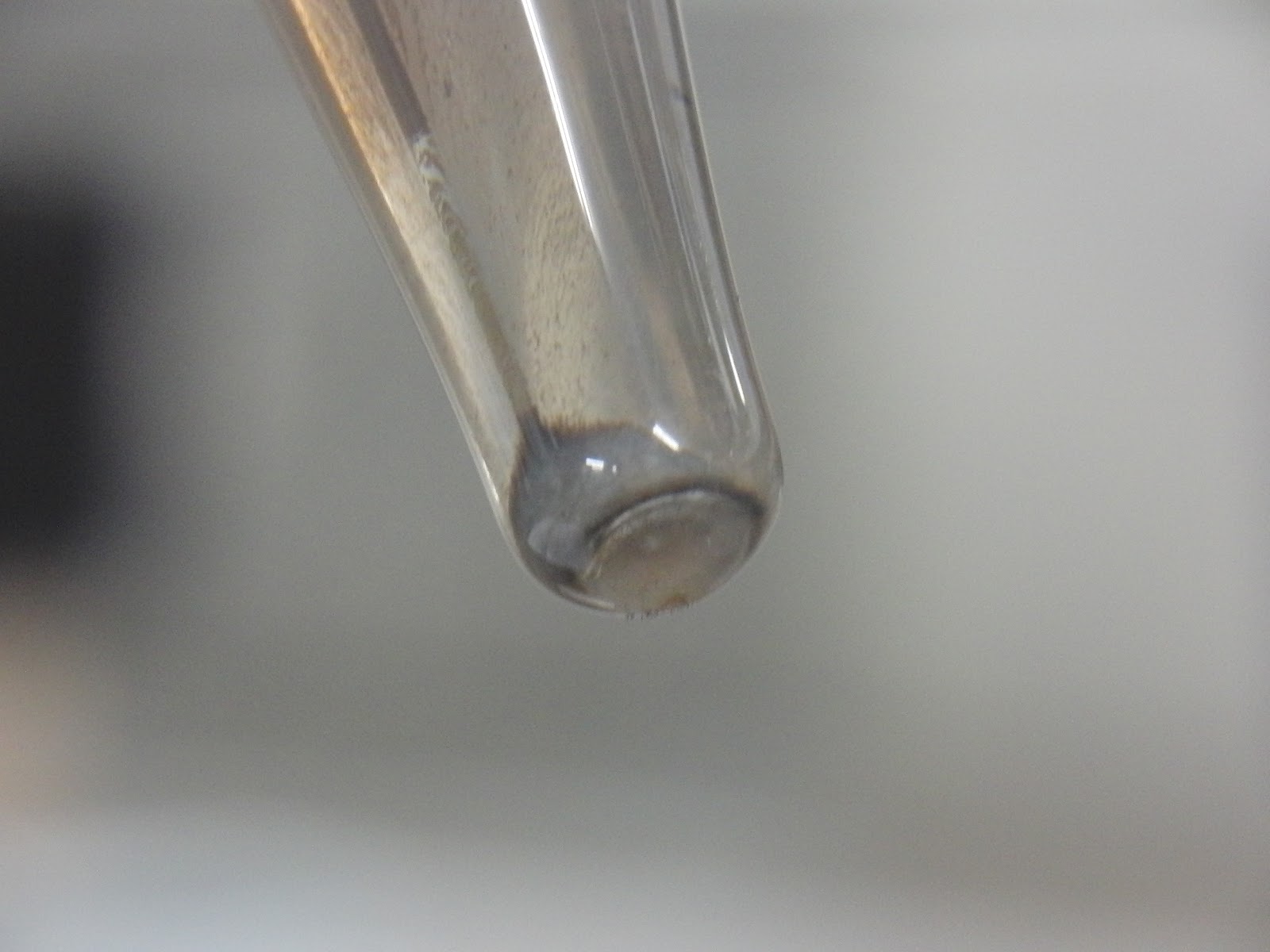 Aluminum Hydroxide Aluminum Hydroxide Complex Ion