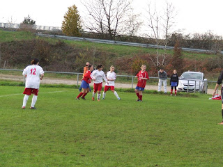 reprise -  REPRISE SENSAS DES FEMININES F+n+7