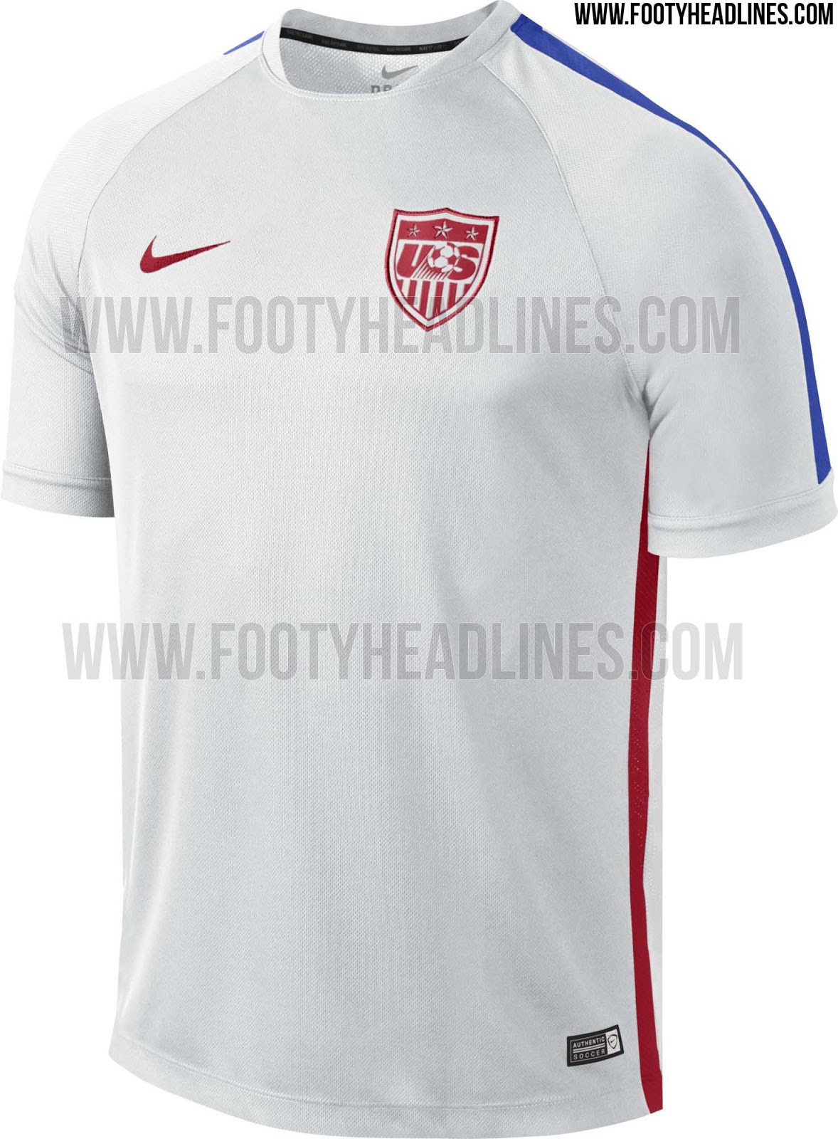 USA-2015-Training-Kit.jpg