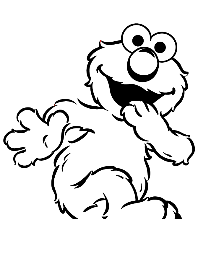 Muppets coloring pages coloring.filminspector.com