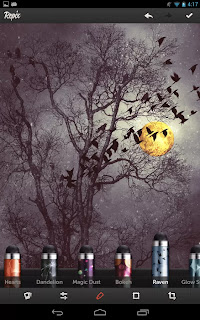 Repix v1.4.5 Repix v1.4.5