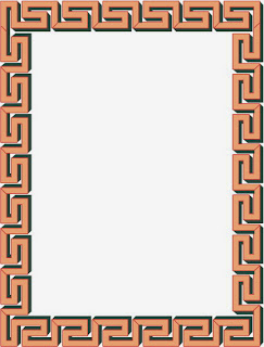 1001 Gambar Keren: Gambar Bingkai Foto