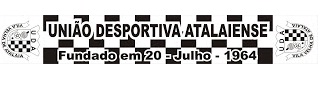 Logo_2