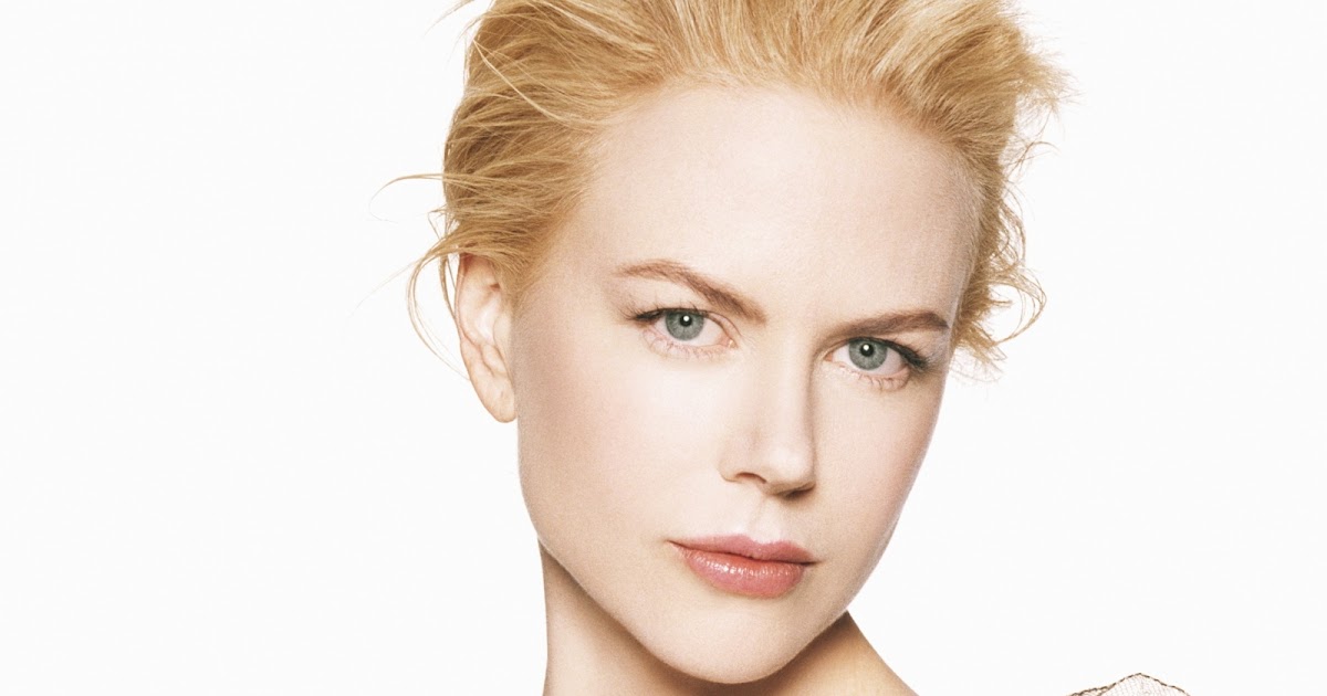 © Welcome to HotGravity: Ten Most Attractive Australian Actresses