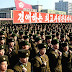 Tercera guerra mundial: Corea del Norte declara el estado de guerra contra Corea del Sur