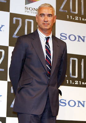 actores de peliculas Roland Emmerich actores de peliculas Roland Emmerich