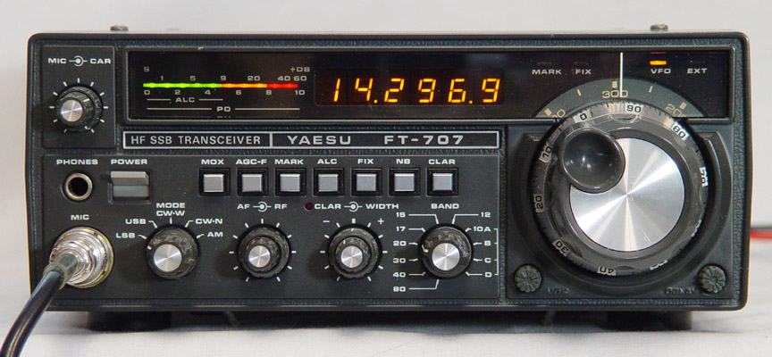 Kenwood TS140S680S Brochure coutantorg