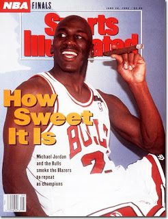 Michael Jordan Documentary Michael Jordan: Air Time