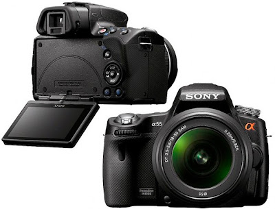 toko bagus: SONY CAMERA
