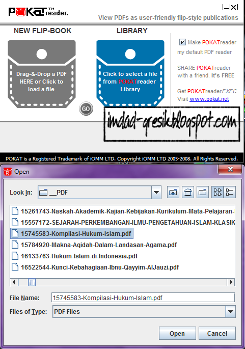 Trilead Vm Explorer Pro Edition Keygen Generator Mac