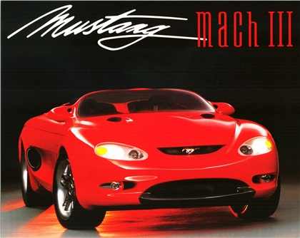 1993_Ford_Mustang_Mach_III_Concept_Car.j