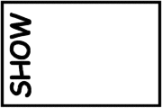 Simple Picture Rebus : Rebus Puzzles With Answers