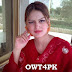 KPK Mardan Girls Mobile Numbers For Friendship Khyber Pukhtoon Khwa