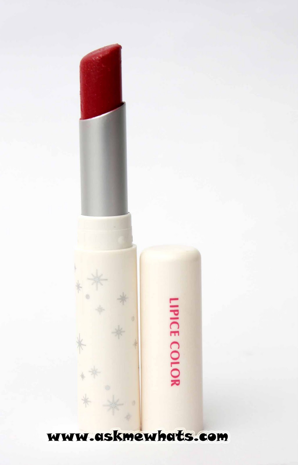 AskMeWhats Top Beauty Blogger Philippines Skincare Makeup Review