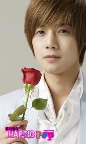 this rose only 4 me....