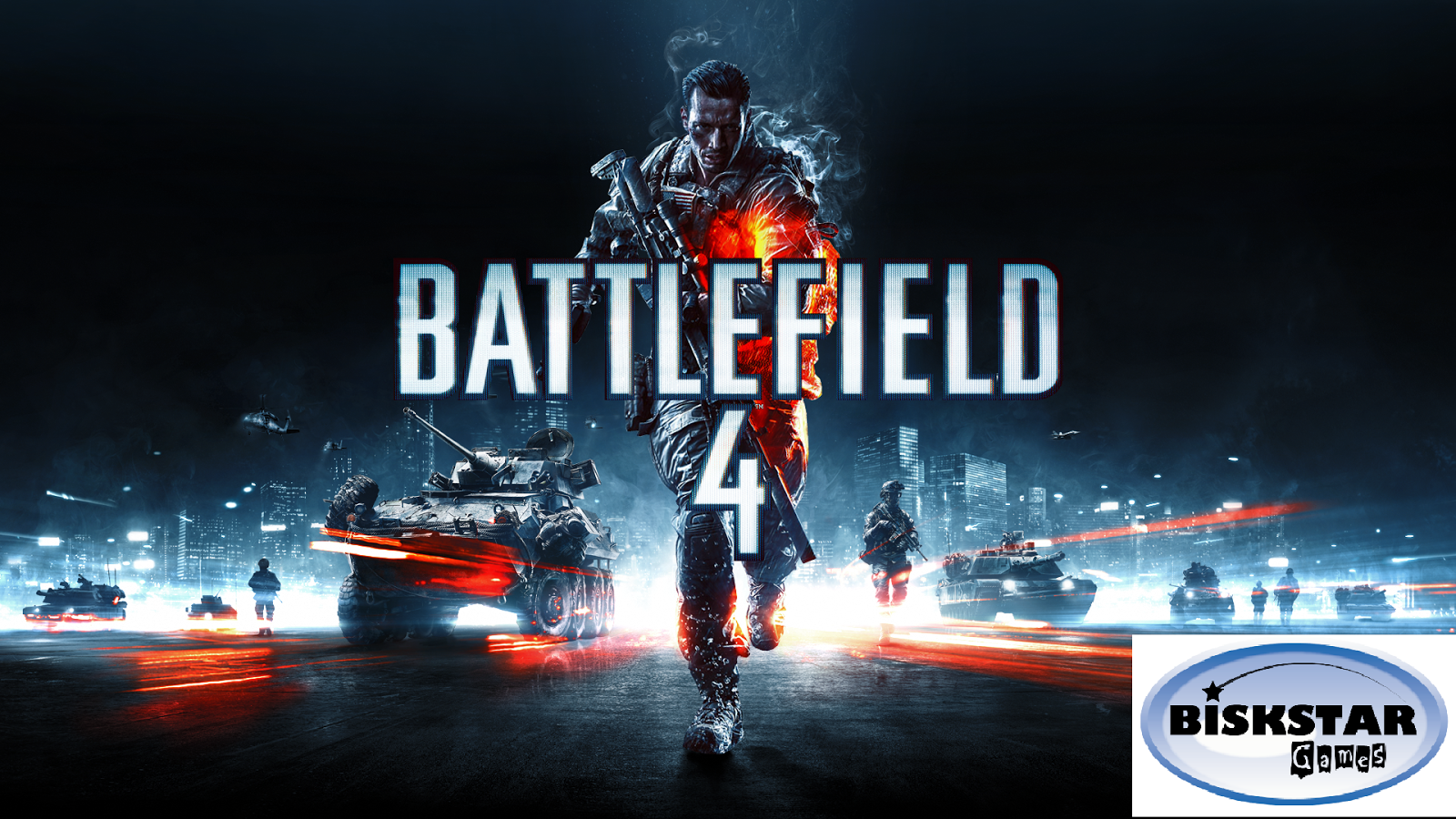 Demo image