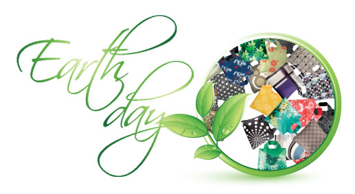 official earth day 2011 logo. world earth day 2011 logo.