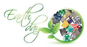 world earth day 2011 logo. world earth day 2011 images. world earth day 2011 logo.