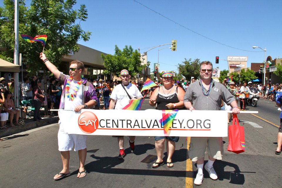 central valley gay singles Central valley's best 100% free gay dating site want to meet single gay men in central valley, california mingle2's gay central valley personals are the free and easy way to find other central valley gay singles looking for dates, boyfriends, sex, or friends. central valley gay singles Central valley's best 100% free gay dating site want to meet single gay men in central valley, california mingle2's gay central valley personals are the free and easy way to find other central valley gay singles looking for dates, boyfriends, sex, or friends.