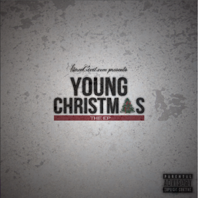 Young Chris - 100 & Rolling Lyrics + Letras + Lirik + Tekst + Text + Testo + Paroles + Source: Lyrics-Video-Music.blogspot.com + Video Music Song Lyrics Young Chris - 100 & Rolling