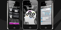 On Dream App Manipulate your Dreams