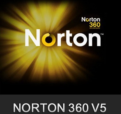 Ja foram apresentadas as versoes Norton para 2009