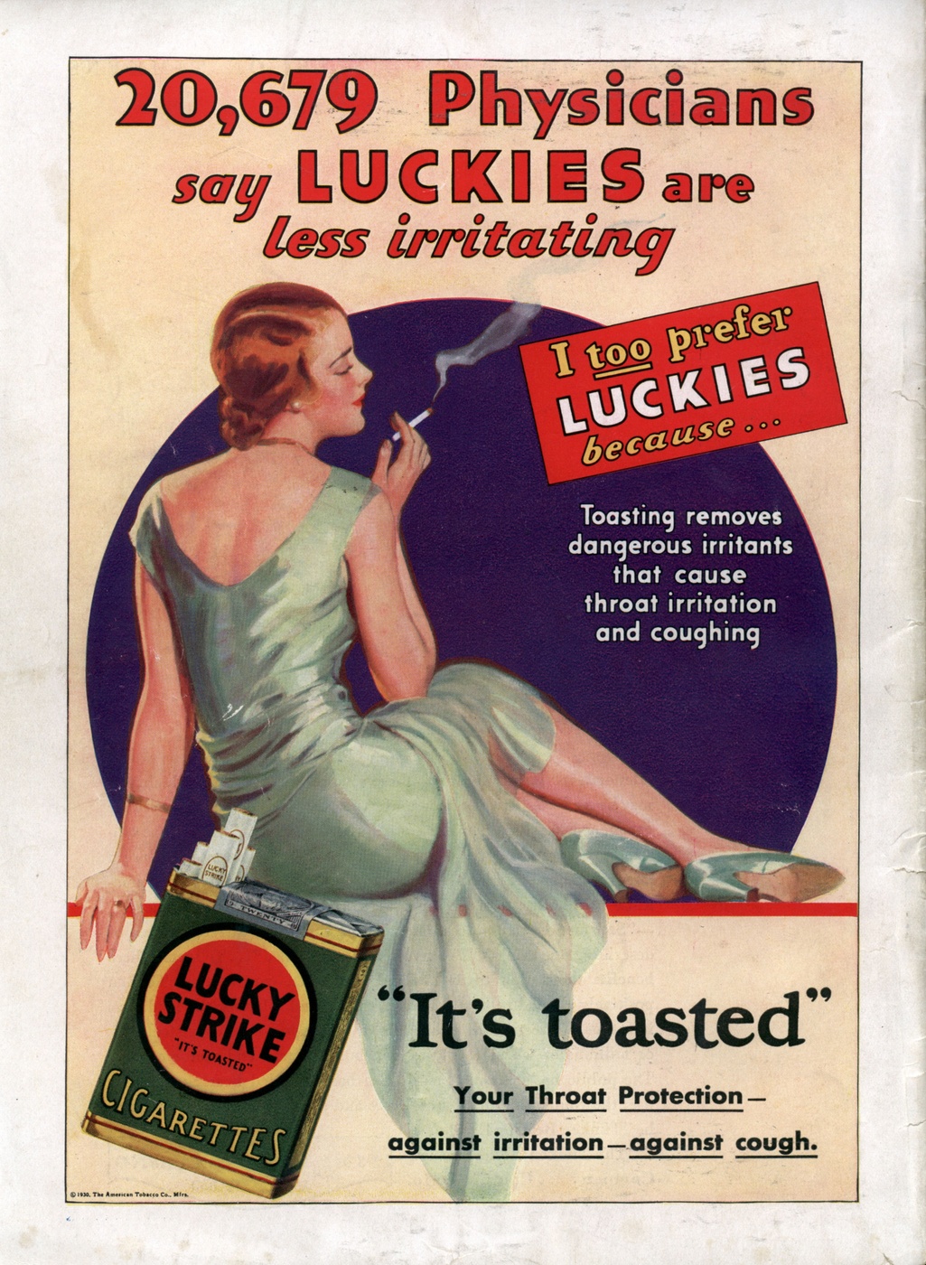 Lucky+strike+cigarettes+2011