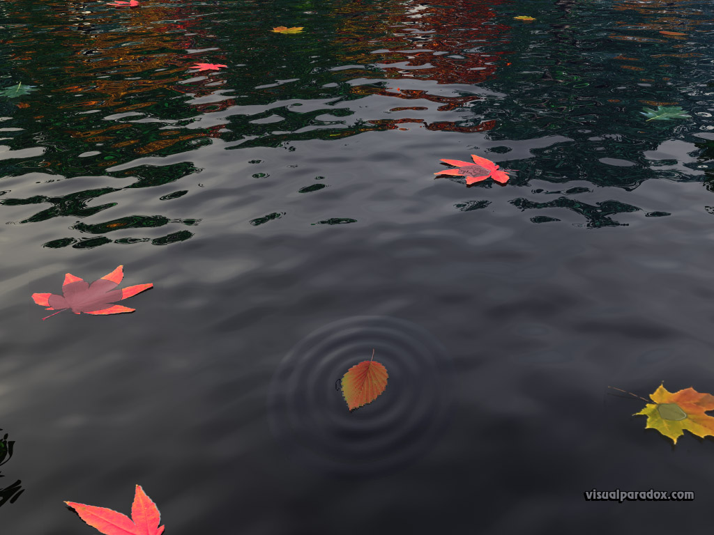http://4.bp.blogspot.com/-Fnb5NKSilB8/TfJOUtt7eiI/AAAAAAAAApo/q3is7wQPqq0/s1600/ZEN.JPG