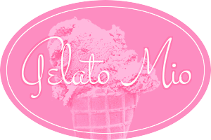 Gelato Mio