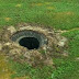 Multitud de teorías para explicar la aparición del gigantesco cráter ruso
