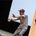 SKOPJE HOSTS FIRST CHILDREN'S FILM AND EDUCATIONAL FESTIVAL