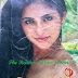Keles (කෙලෙස්) by Edward Mallawaarachchi