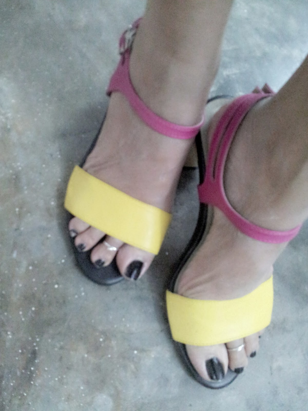 Bestylish Shoes Sale Bestylish Shoes Sale