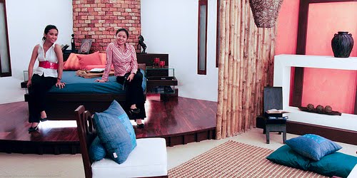 Interior Design Online Schools Interior Design Online Schools